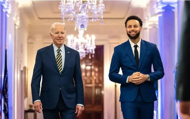 Biden