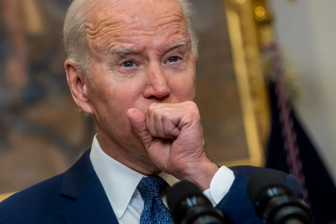 BIDEN 34GH