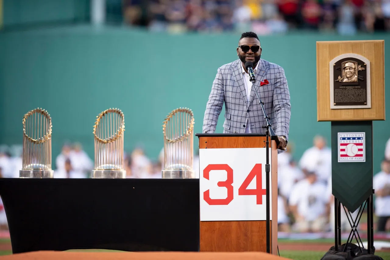 Bigpapi
