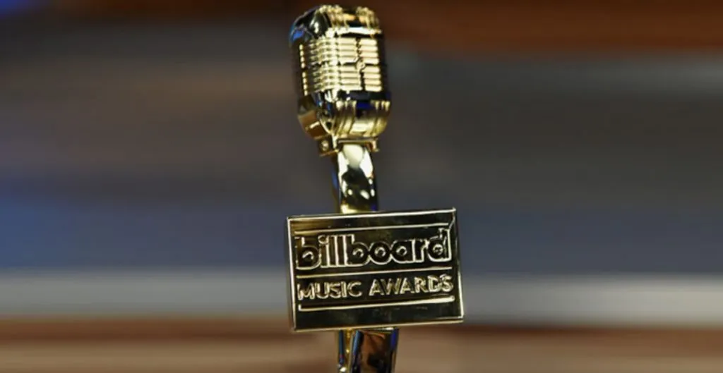 Billboard