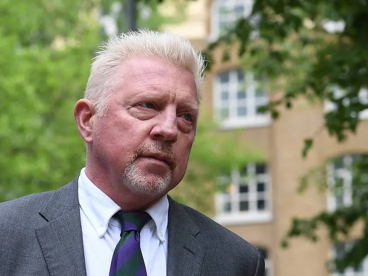 Boris
