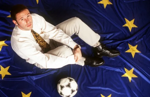 Bosman-portada