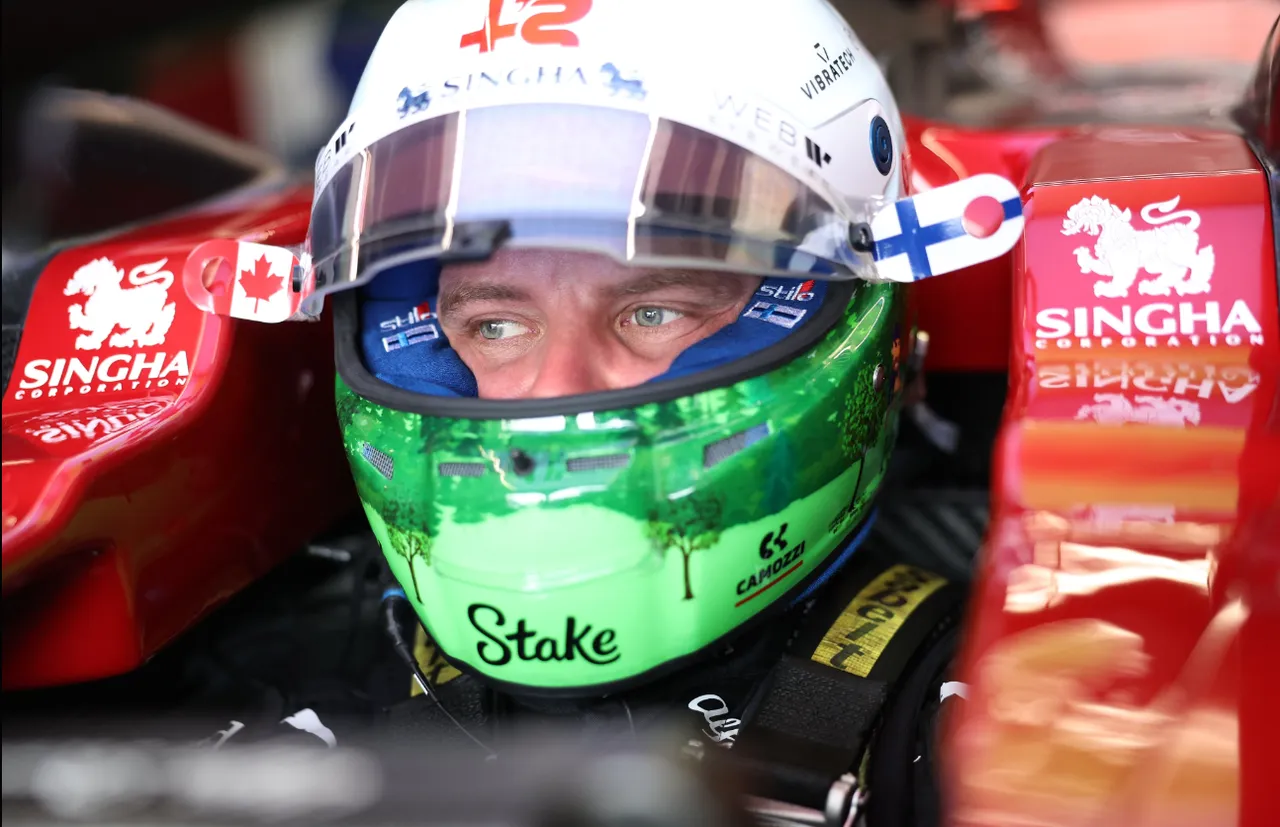 Bottas2
