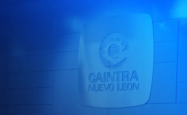 CAINTRA