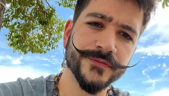 CAMILO
