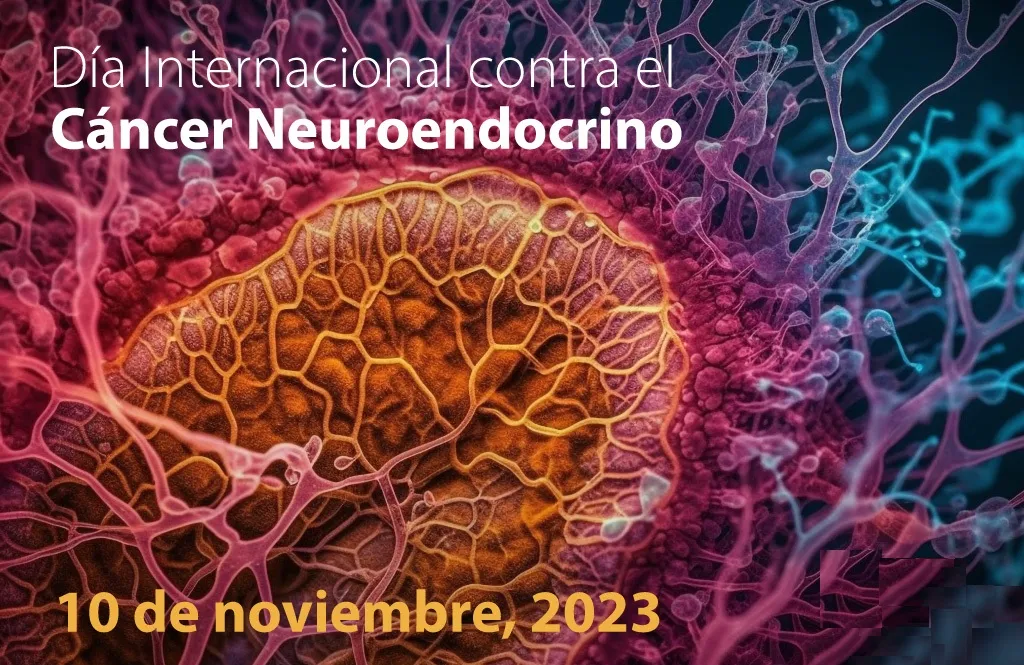 CÁNCER
