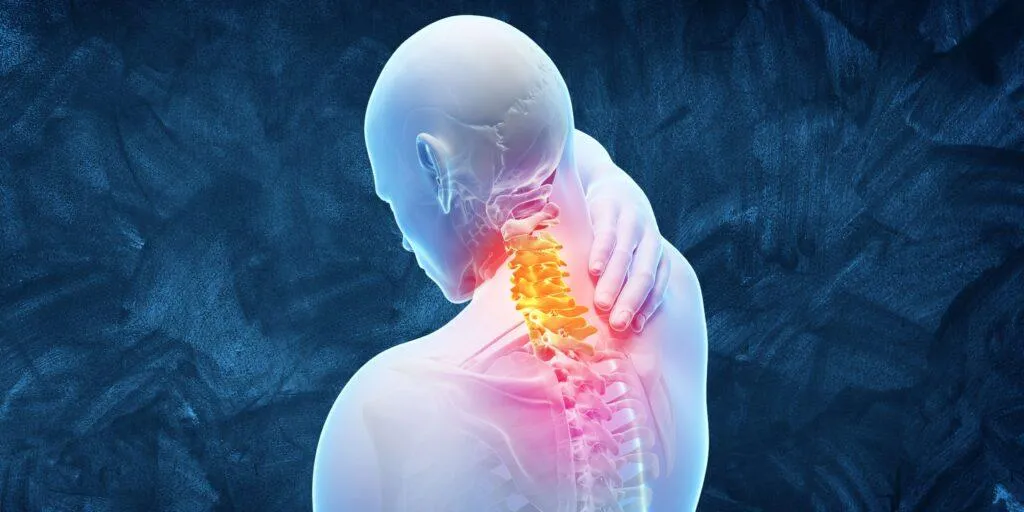 CANCER-DE-CABEZA-001-1.jpg
