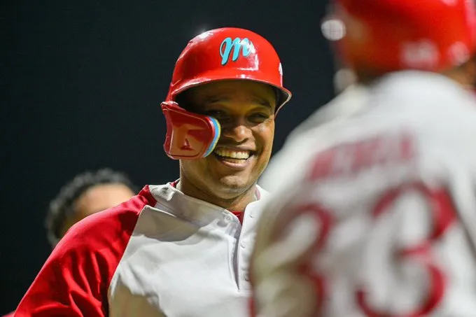 CANO