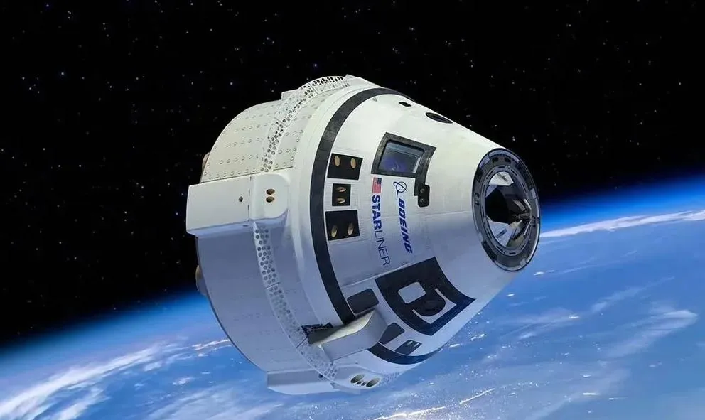 CAPSULA