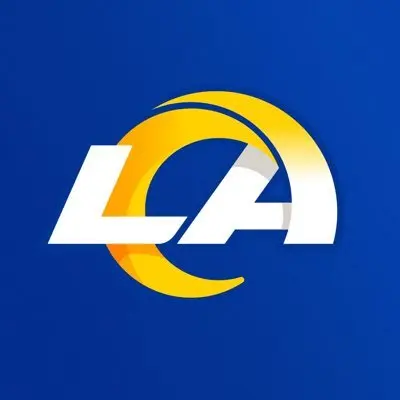 CARNEROS