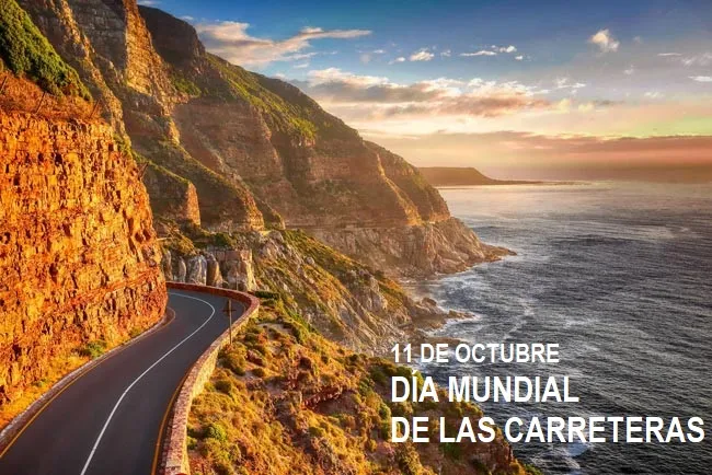 CARRETERA