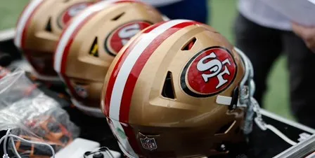 CASCOS 49