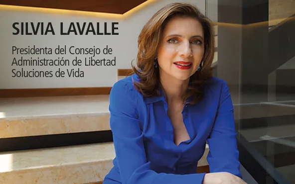 CC-Silvia-Lavalle_1