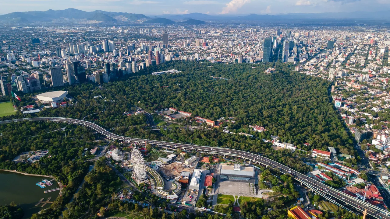 El dato del INEGI que enciende alarmas de seguridad para el Mundial 2026