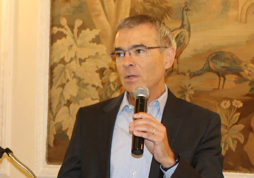 CEM