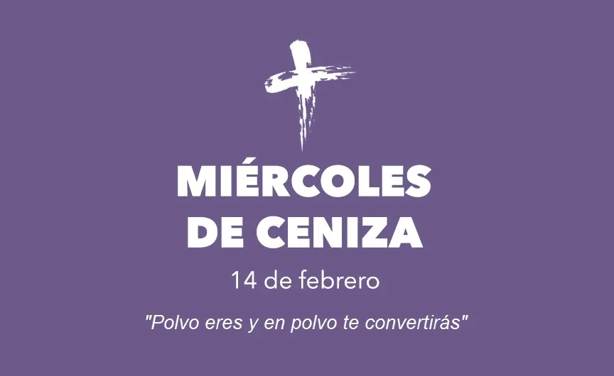 CENIZA