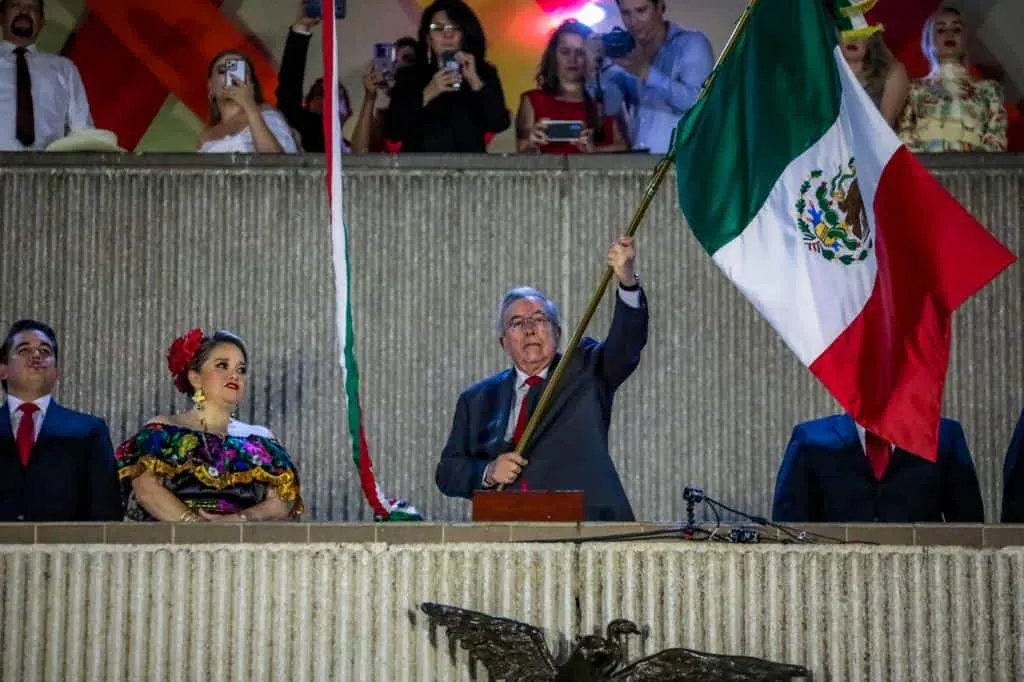 CEREMONIA-GRITO-4