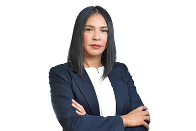 Irene_delaCruz