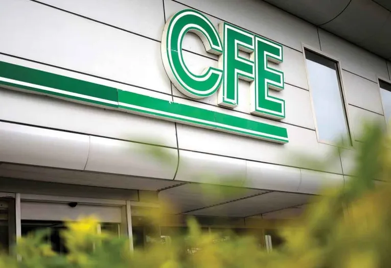CFE