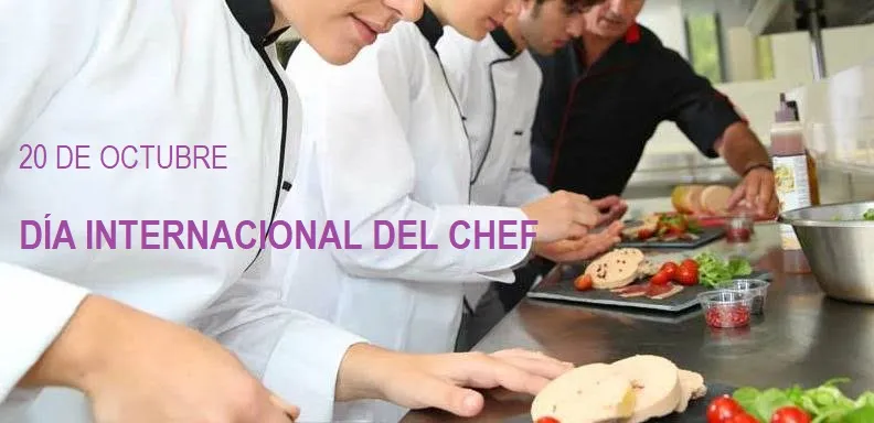 CHEFFFFF