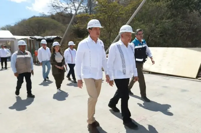 CHIAPAS