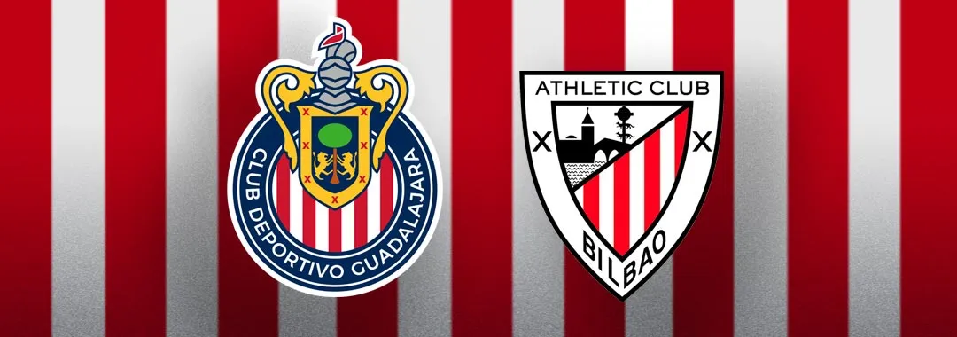 CHIVAS-ATHLETIC (1)