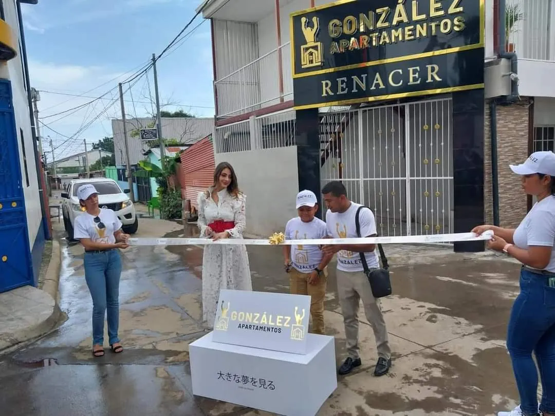 CHOCOLATITO