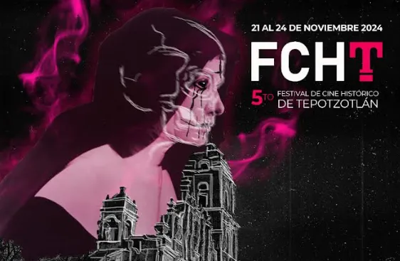 CINE