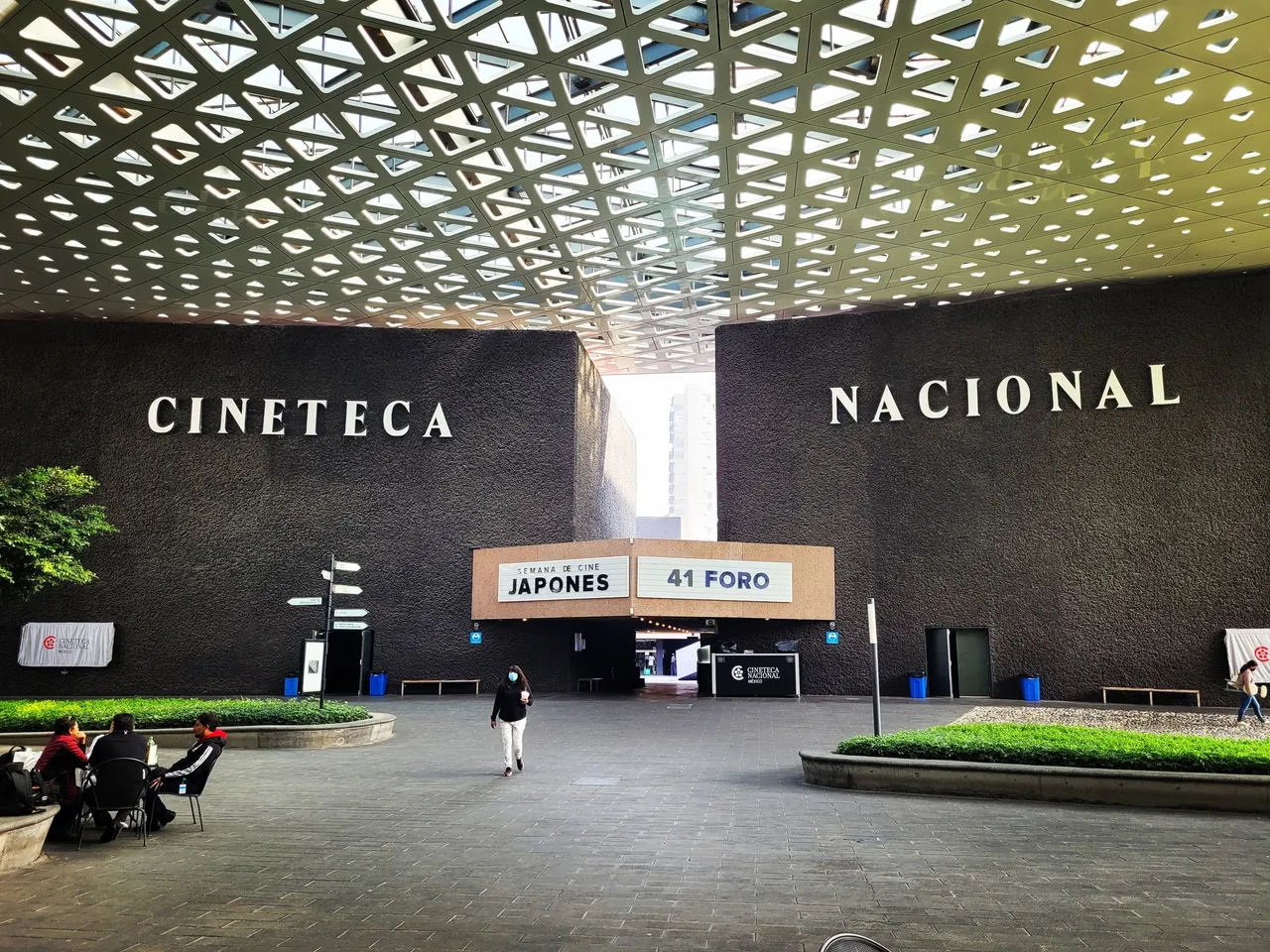 CINETECA NACIONAL.jpeg