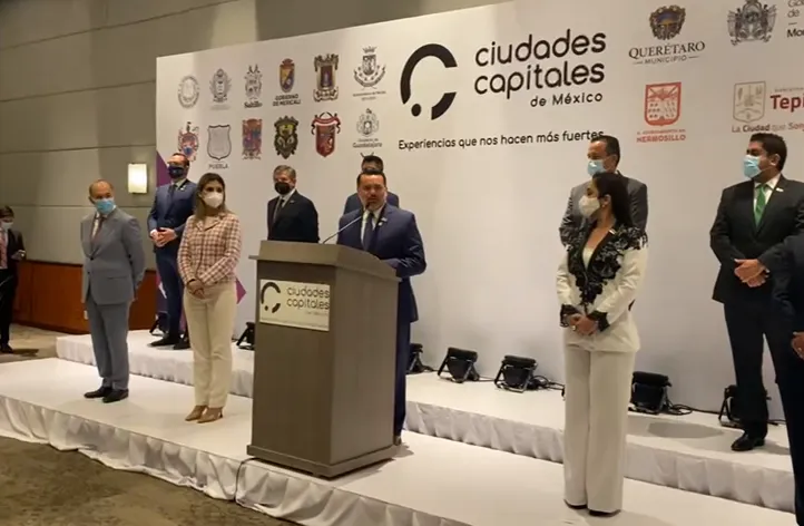 CIU