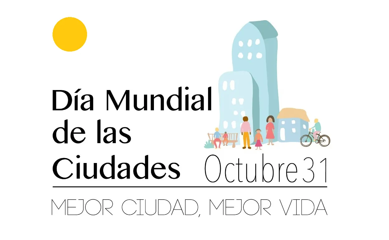 CIUDADEEEEEEEEEEEESSSSSS