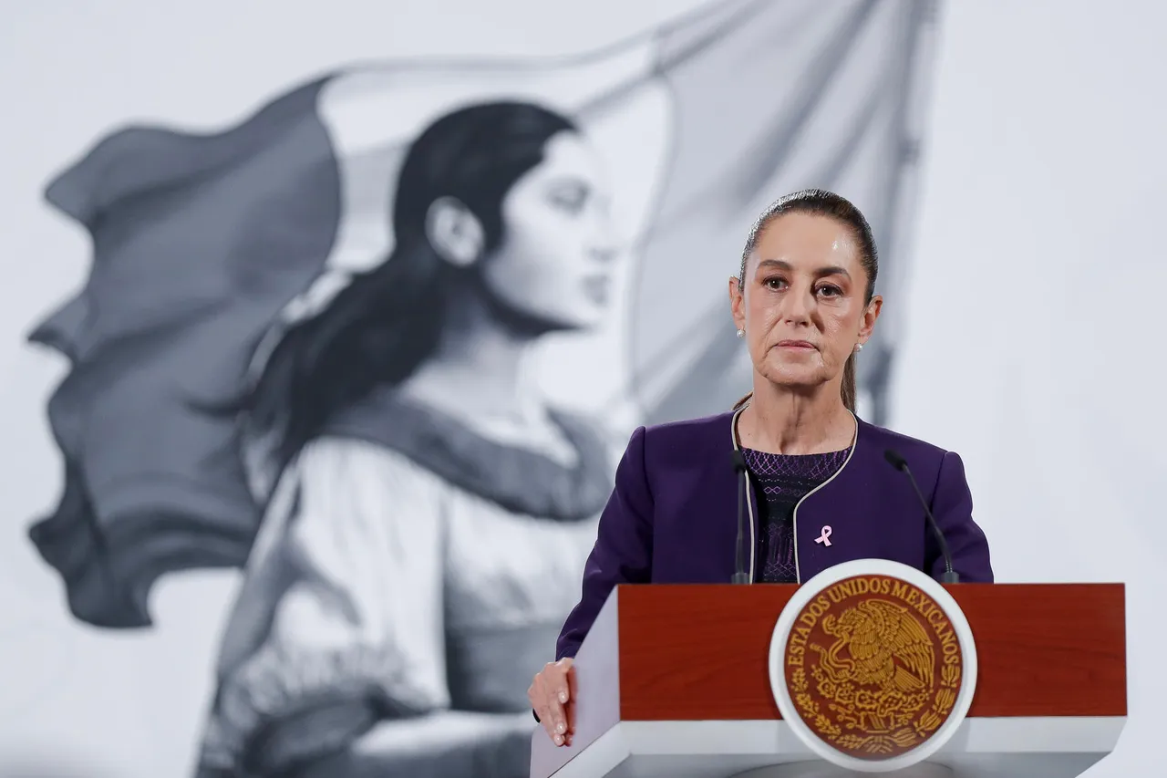 México invertirá 430 millones de dólares en modelo universal de atención a cáncer de mama
