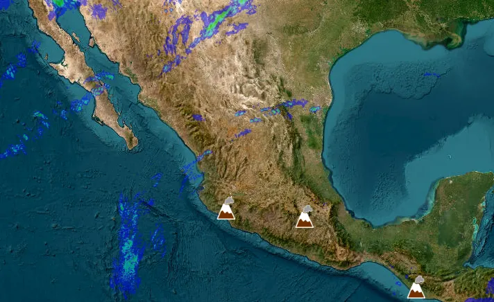 CLIMA