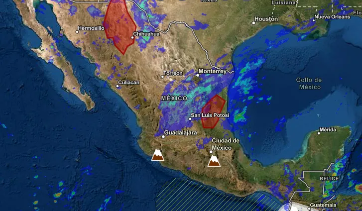 CLIMA