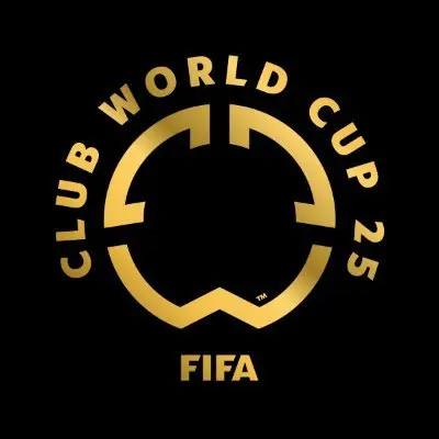 CLUBES