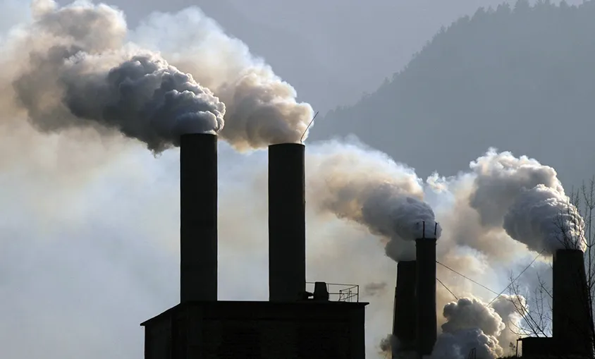 CO2