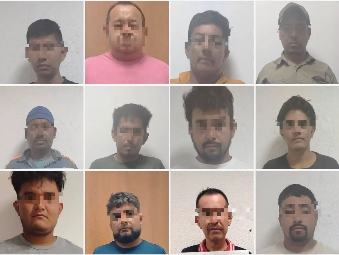COLLAGE TRABAJADORES
