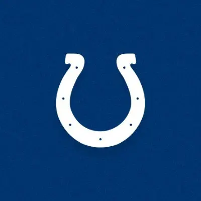 COLTSSSS