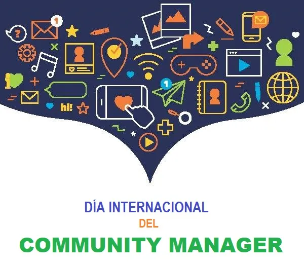 COMMUNITY