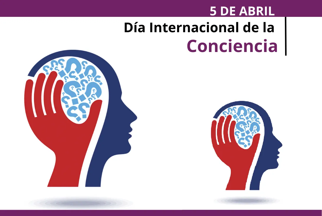 CONCIENCIACIACIA