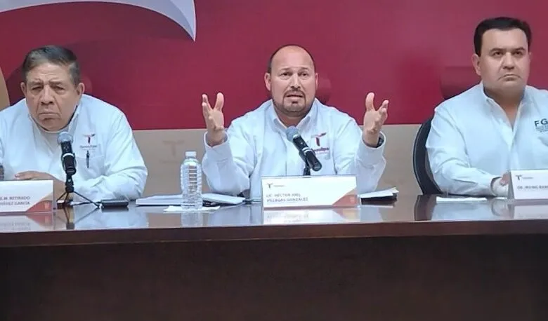 CONFERENCIA