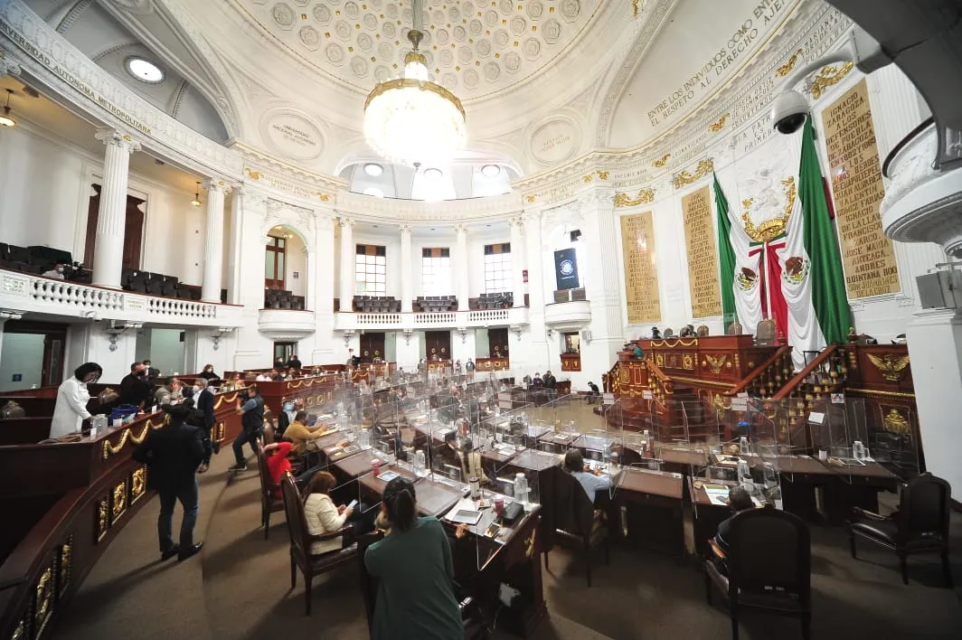 CONGRESO-2-DE-FEBRERO