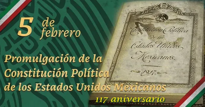 CONSTITUCIÓNnnnnnn