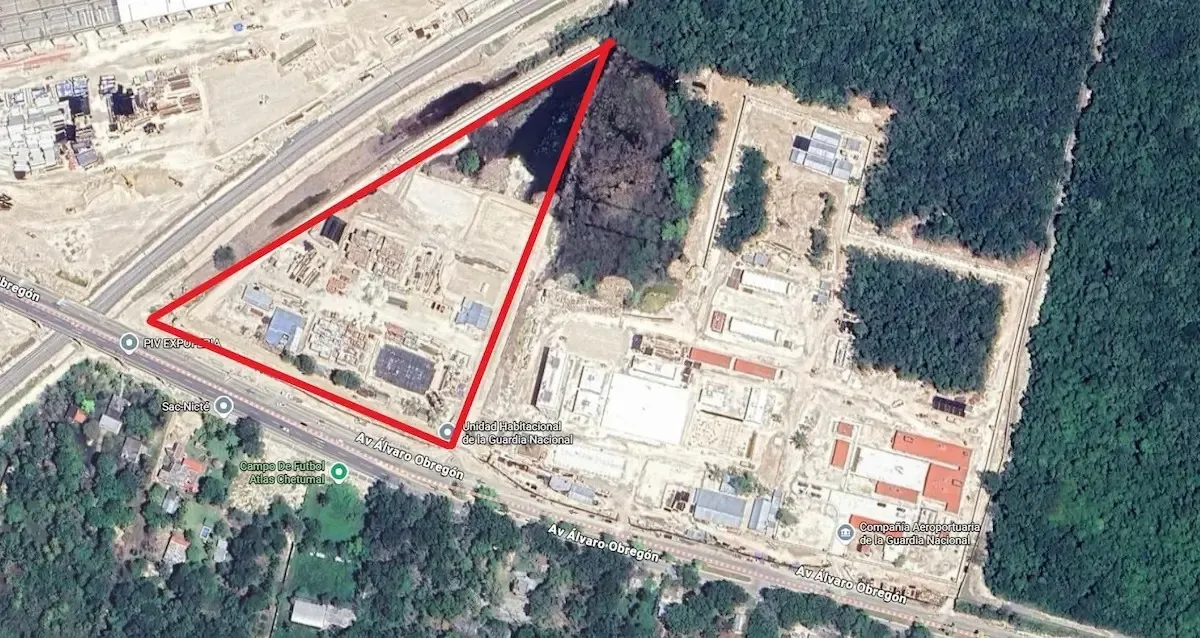 CONSTRUCCION-SEDENA-3.jpeg