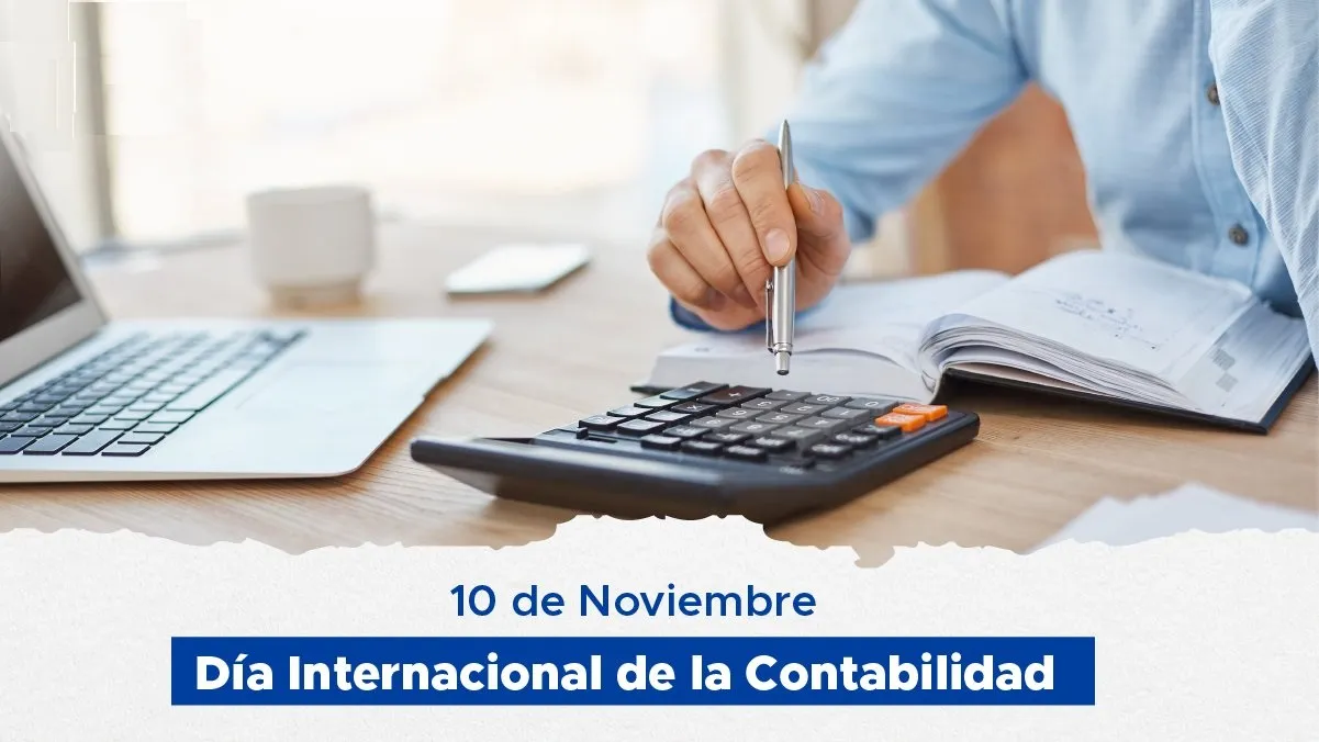CONTABILIDAD