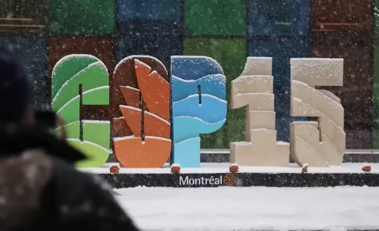 COP16