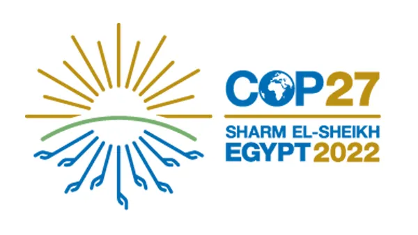 COP27