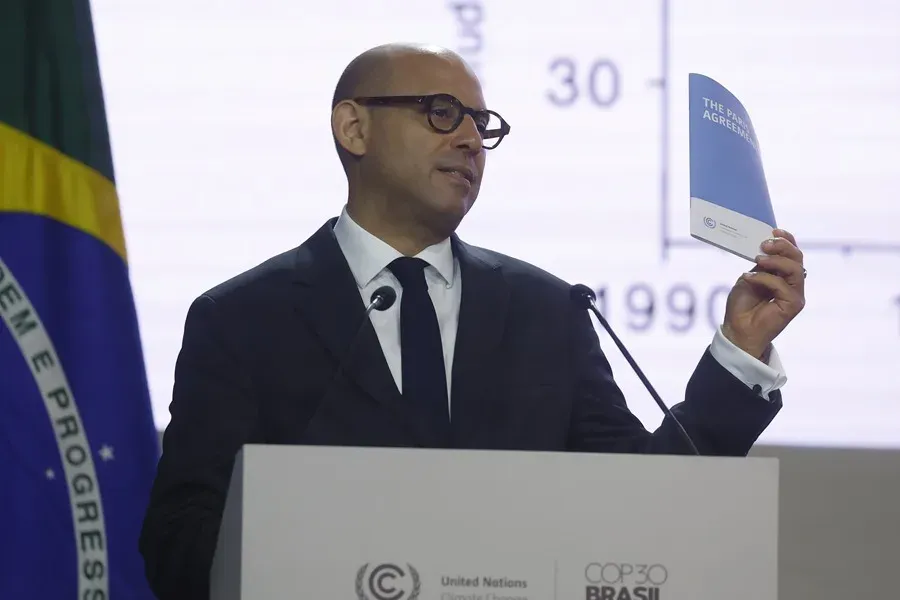 COP30-Brasil-4
