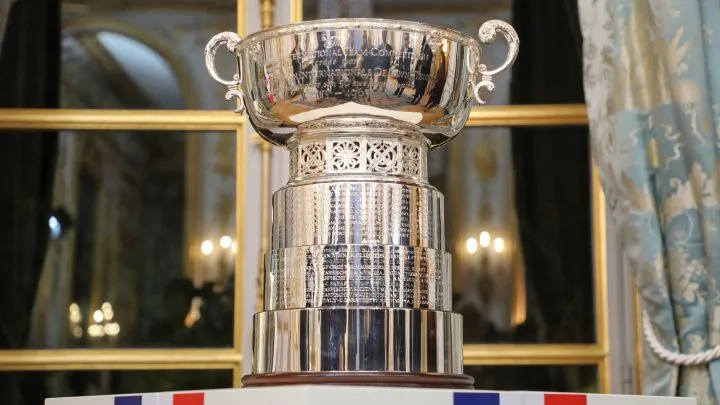 COPa bilie