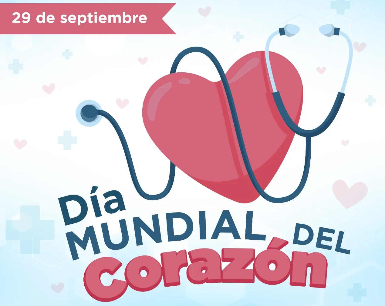 CORAZÓÓÓÓÓN